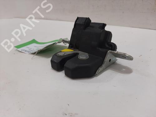 Tailgate lock FIAT 500L (351_, 352_) 1.6 D Multijet (199LYE1B) | BP30057942C101 