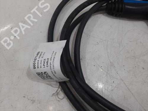 Other JAGUAR I-PACE (X590) EV400 AWD | BP33839274O1 - Image 6