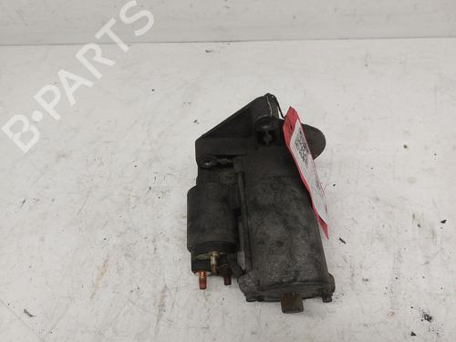 Starter FORD FOCUS C-MAX (DM2) 1.6 TDCi | BP26864823M8 