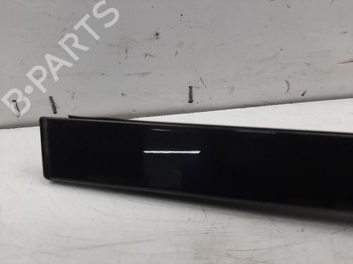 Other PORSCHE PANAMERA (970) 3.0 D | BP26746996O1