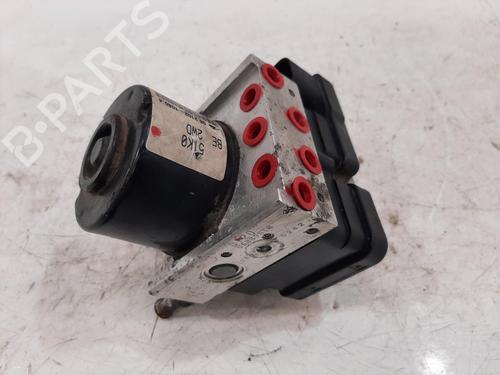 ABS pump SUZUKI SPLASH (EX) 1.0 (A5B310) | BP34149976M43  - Image 6