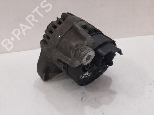 Alternator FORD KA (RU8) 1.2 | BP29636743M7 