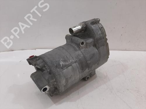 AC-Kompressor JAGUAR I-PACE (X590) EV400 AWD | BP29322605M34 