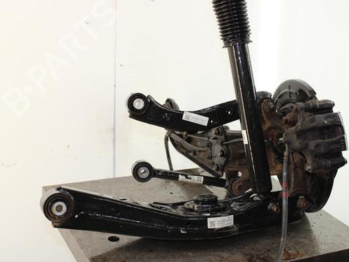 Right rear suspension arm KIA SPORTAGE IV (QL, QLE) 1.7 CRDi | BP26766888M15 