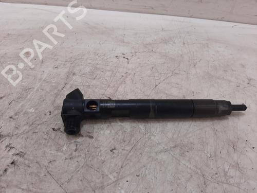 Injector MERCEDES-BENZ E-CLASS (W212) E 220 BlueTEC (212.001) | BP37409245M100 - Image 2