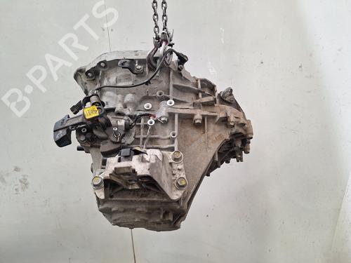 Gearbox KIA XCEED (CD) 1.5 T-GDI | BP35768865M3 - Image 5