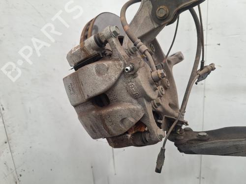 Right front suspension KIA EV6 (CV) 77 | BP27872156M73 