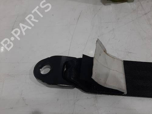 Rear right seatbelt MG MG GS 1.5 | BP38525657I28 - Image 5