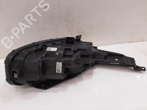 Left headlight KIA XCEED (CD) 1.0 T-GDI | BP35922586C28 - Image 4