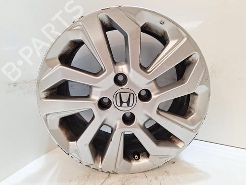 Used Rim Rim HONDA JAZZ IV (GK_) 1.3 (102 hp) 36593866 36593866