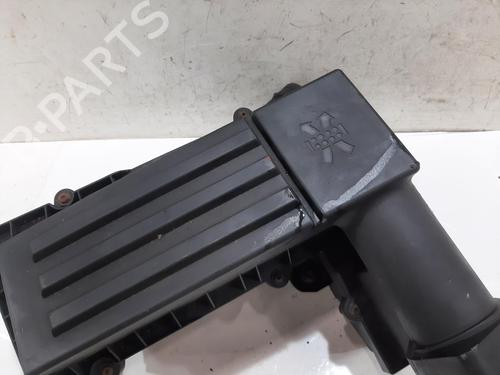 Air filter box VW GOLF VI (5K1) 1.6 TDI | BP33435788M87 - Image 4