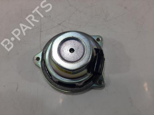 Speaker JAGUAR I-PACE (X590) EV400 AWD | BP29988623E2