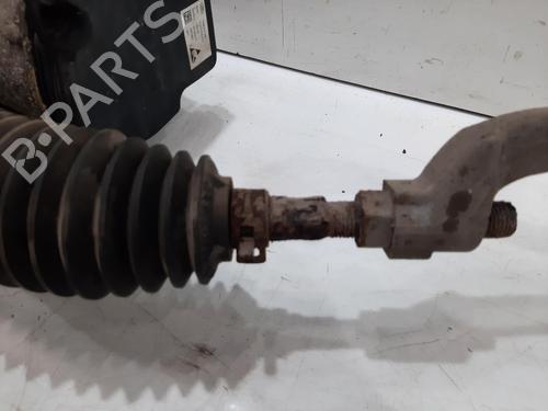 Steering rack JAGUAR I-PACE (X590) EV400 AWD | BP29524742M22 