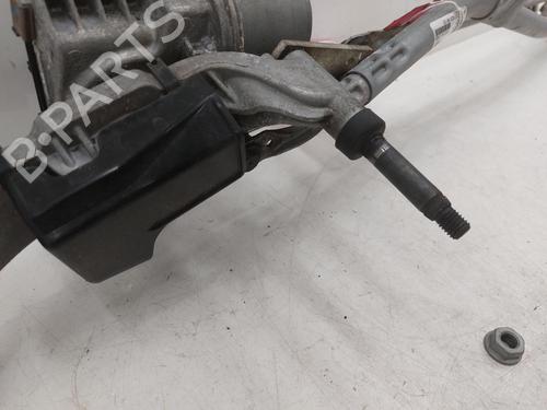 Front wiper motor MERCEDES-BENZ GLC (X253) 220 d 4-matic (253.915) | BP26835895M29 