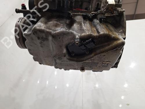 Engine BMW 1 (F20) 118 i | BP36855487M1  - Image 6