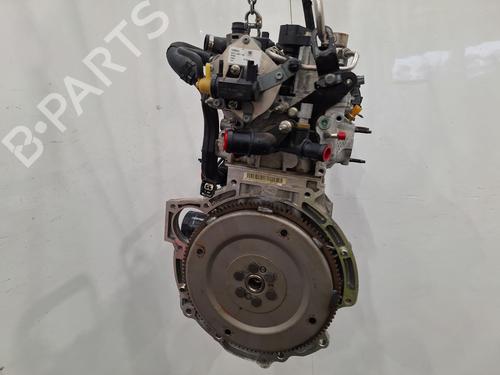 Engine FORD C-MAX II (DXA/CB7, DXA/CEU) 1.5 EcoBoost | BP37539540M1 - Image 2