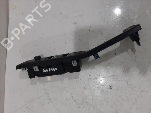 Right front window switch FORD KUGA III (DFK) 2.5 FHEV 4x4 | BP34643987I26 - Image 2