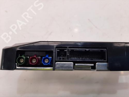 Control unit JAGUAR I-PACE (X590) EV400 AWD | BP34178749M11 - Image 4