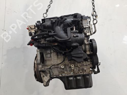 Engine MINI MINI (R56) Cooper S | BP32172055M1 