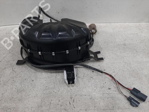 Used Suspension compressor Suspension compressor 26788184 26788184
