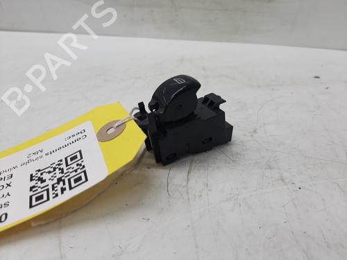 other-volvo-xc90-ii-256-2014-26784250 main image