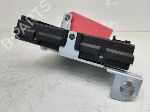 Control unit KIA PROCEED (CD) 1.6 T-GDI GT | BP26756671M11 - Image 2
