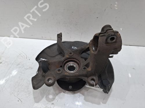 Left front steering knuckle SKODA KAROQ (NU7, ND7) 1.5 TSI | BP38753948M25  - Image 6