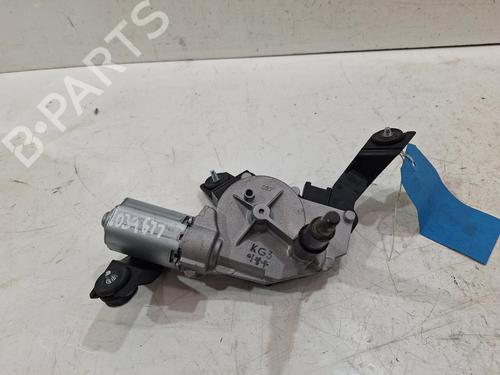 Viskermotor bagrude HYUNDAI i10 II (BA, IA) 1.0 (67 hp) 31769263