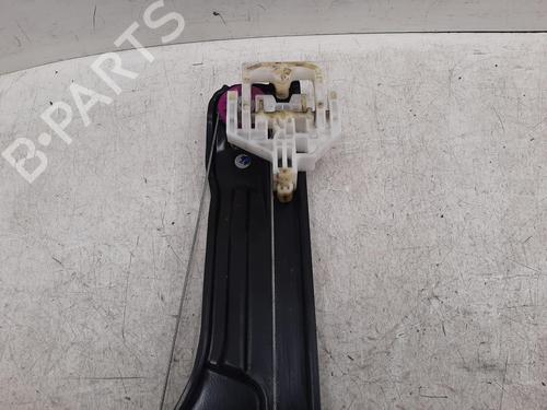 Rear left window mechanism BMW 2 Gran Tourer (F46) 216 d | BP26749106C24 