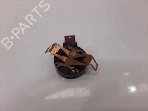 Electronic module JAGUAR I-PACE (X590) EV400 AWD | BP36810766M83 - Image 2