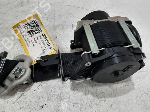 Other NISSAN MICRA V (K14) 0.9 IG-T | BP31965224O1