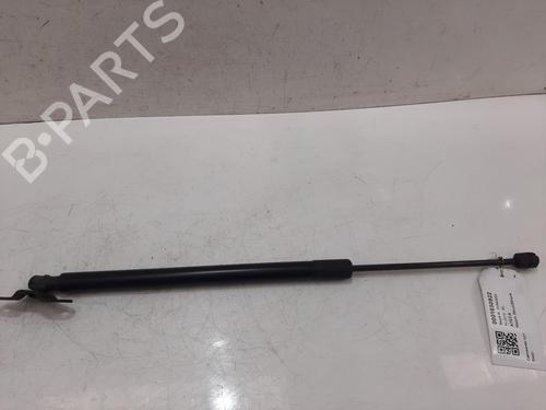 Støddæmperfjeder SEAT ATECA (KH7, KHP) 1.6 TDI | BP32718301C152 - Image 6