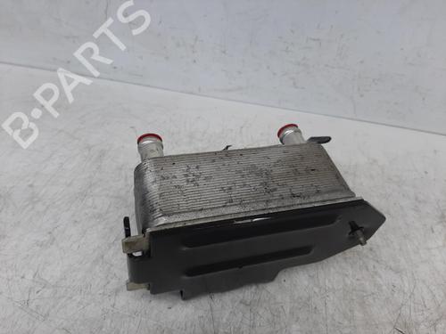 Oliekøler JAGUAR XF I (X250) 2.2 D | BP26776723M33 