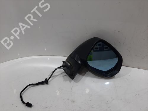 right-mirror-citroen-c3-picasso-sh_-2008-37219133 main image
