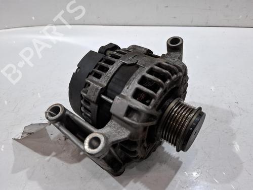 Used Alternator Alternator 38594754 38594754