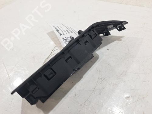 Comutador JAGUAR I-PACE (X590) EV400 AWD | BP30958483I30 