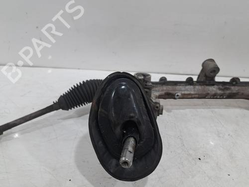Steering rack FORD FOCUS III 1.5 TDCi | BP36451706M22 - Image 5