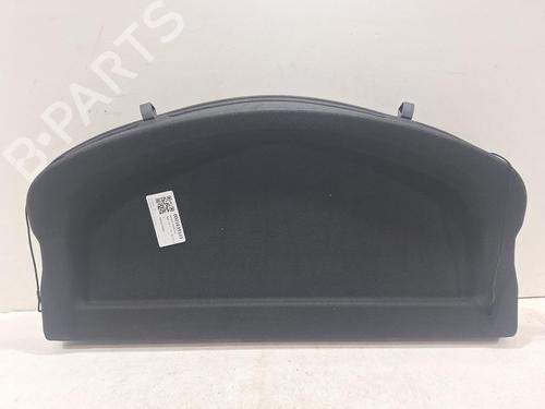 Hattehylle MAZDA 2 Hatchback (DL, DJ) 1.5 SKYACTIV-G (90 hp) 32357486