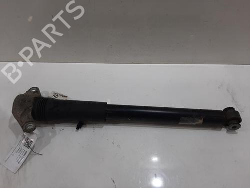 Left rear shock absorber JAGUAR I-PACE (X590) EV400 AWD | BP34533177M18  - Image 6