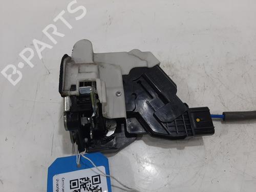 Other KIA RIO III (UB) 1.2 CVVT | BP30756748O1 