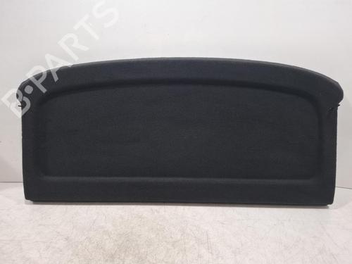 Used Rear parcel shelf Rear parcel shelf VW GOLF VII (5G1, BQ1, BE1, BE2) 1.5 TSI (150 hp) 40222822 40222822