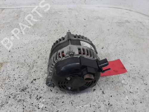 Alternator FORD ECOSPORT 1.0 EcoBoost | BP26758843M7 