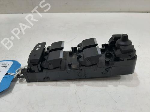 Switch JAGUAR I-PACE (X590) EV400 AWD | BP29060036I30 