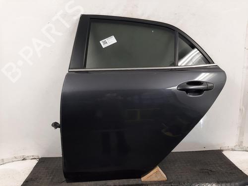 BP32325046C4 main image