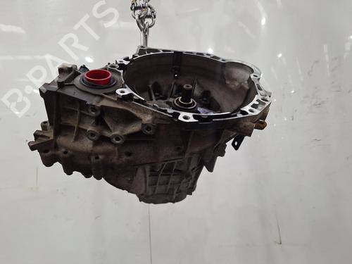 Gearbox KIA VENGA (YN) 1.6 CVVT | BP39471269M3 - Image 3