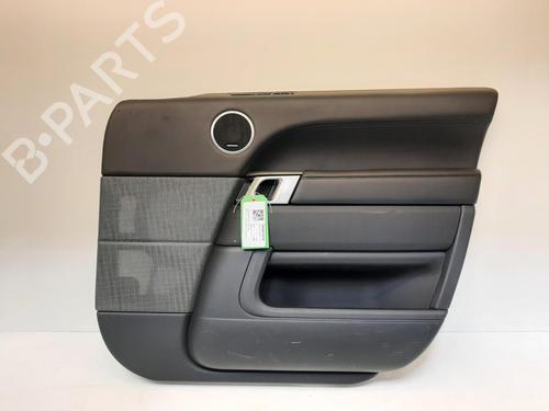 BP26850104O1 main image