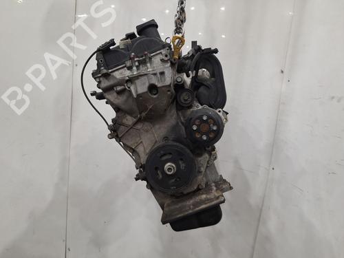 Motor Motor 38113954 38113954