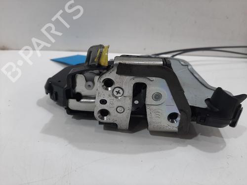 Other TOYOTA RAV 4 III (_A3_) 2.2 D 4WD (ALA30_, ALA30R) | BP29397446O1 