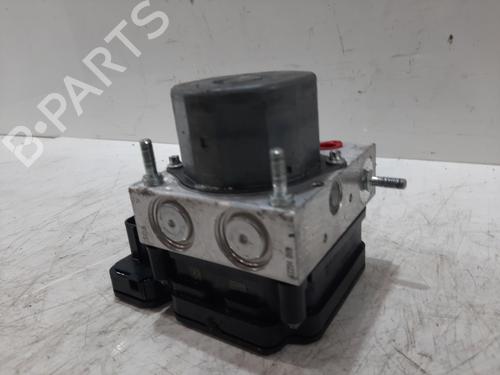 Módulo de ABS SUZUKI VITARA (LY) 1.6 (APK 416) | BP36594445M43 - Image 6