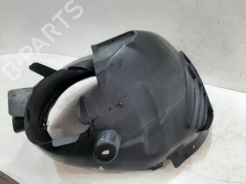 Other VAUXHALL ADAM (M13) 1.2 | BP37230658O1 - Image 3